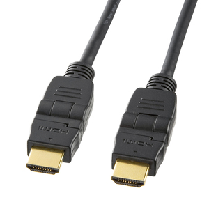 HDMI傳輸線 KM-HD20 KM-HD20-30H