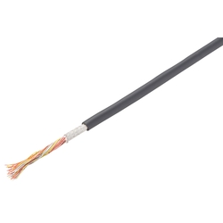 電子設備 配線用電纜 HP-SB / 20276SR LF
