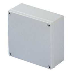 BCAS系列防水防塵拉線盒