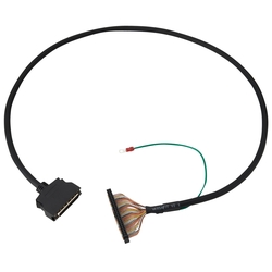 I/O信號傳輸用控制電纜圖片