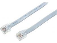 電話線（ＲＪ１１）圖片