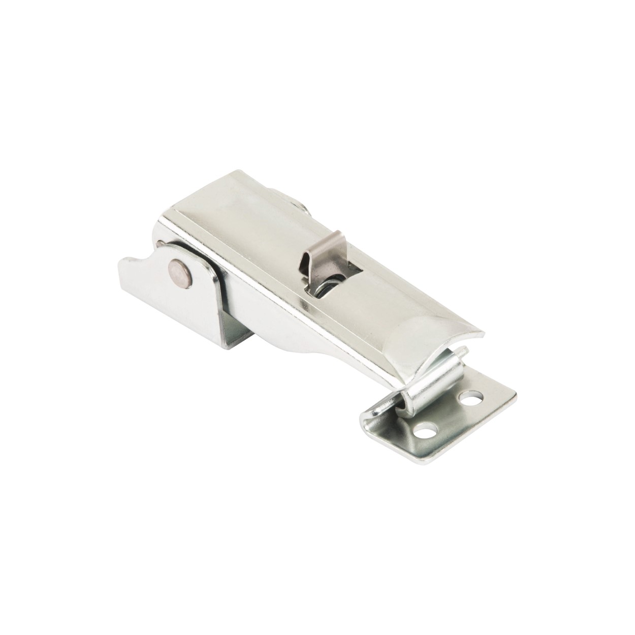 調整型搭扣 CS(T)-21227 輔助鎖扣型 不鏽鋼/鋼製