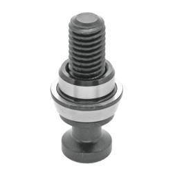 錐度緊固螺栓（基準型）（CP155-L） CP155-12001L