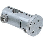 感應器托架 可撓性 鋁／感應器附件 活動感應器附件 FSFMFAM34-10A