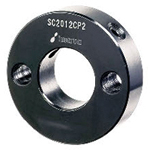 標準固定環 2孔 SC3015SP2