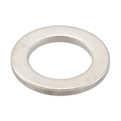 釹磁鐵 環型 1-2013.552