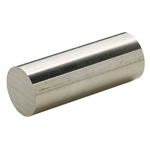 鋁鎳鈷磁鐵 棒型 5-10712