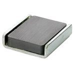 保護蓋磁鐵 方型（L型） 3-5190