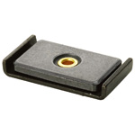 保護蓋磁鐵 方型（特殊型） 3-5143.5