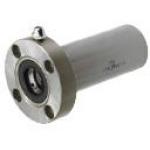 附油嘴線性襯套　加長法蘭型