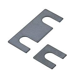 方形墊片　調整用 ASA1.0-1455