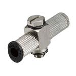 真空發生器　吸盤直接安裝直柱