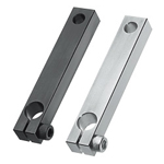 連接夾頭　壁厚型