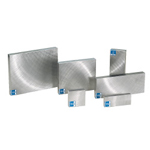 SKS93板　（油淬火用）