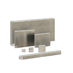 高精密鋁板尺寸自由指定　A5052P