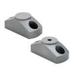 基準塊　附冷卻孔型　L尺寸指定