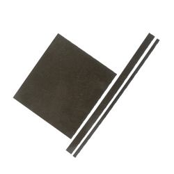 橡膠磁鐵　超強力　A尺寸固定型／A･B尺寸指定型