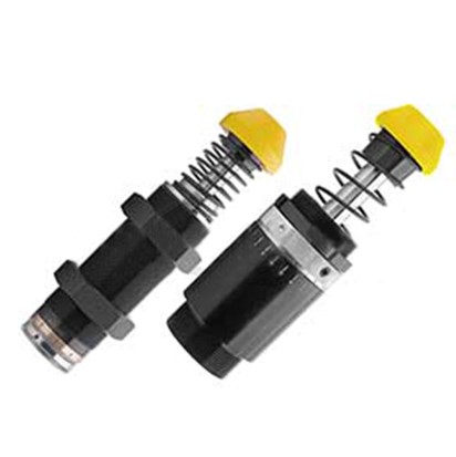 【經濟型】油壓緩衝器 重型