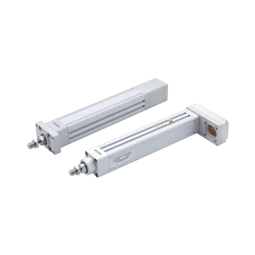 【經濟型】電動缸 標準型 E-ECTL90系列