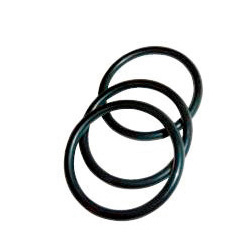 O型環 NOK S系列（固定用） CO0505P0
