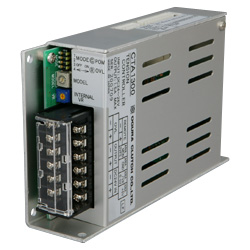 固定電流控制器 CTA3200