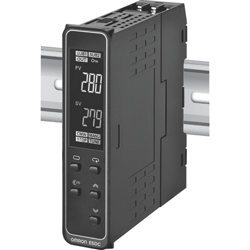 E5AC-CX2ASM-013 | 溫度控制器（數位溫控器）【E5EC/AC】 | OMRON
