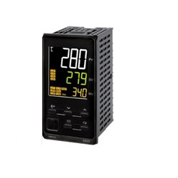 E5AC-CX2ASM-013 | 溫度控制器（數位溫控器）【E5EC/AC】 | OMRON