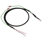 CRK系列用電纜線 CC02D005-2