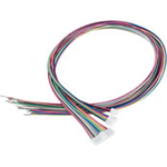 CRK系列 電纜線套組 LCS05SD5