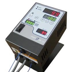 數位溫度控制器 monoone-120
