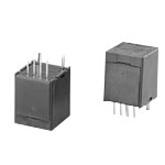 通用直流電流感測器（附一次線圈） 印刷電路板安裝用／對應±15V電源 HPS-10-AP