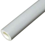 鋼管･銅管･不鏽鋼管･樹脂管  配管安裝零件圖片