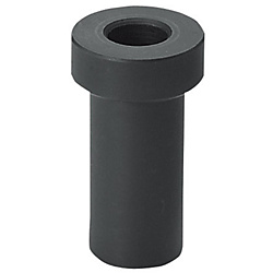 剥料定位螺栓用行程调整套筒