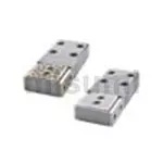 外導板 -耐磨板快速更換型·燒結板型-