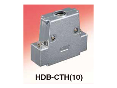HDB-CTH(10）