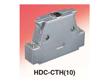 HDC-CTH(10）
