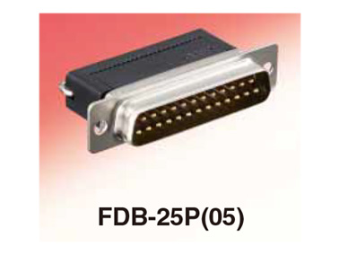 FDB-25P（05）