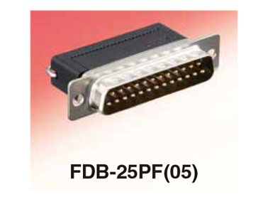 FDB-25PF（05）