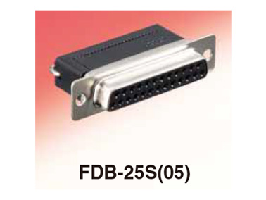 FDB-25S（05）