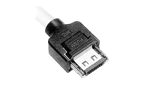 插頭連結器 3240-10P-C（50）、3240-8P-C（50）