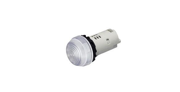 AP22型超高亮度LED顯示燈：相關圖像