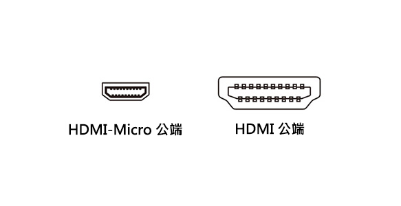 端子尺寸圖