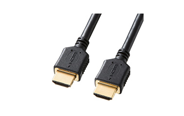 Premium HDMI傳輸線