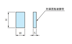 尺寸圖