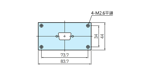 ATRｰ104B