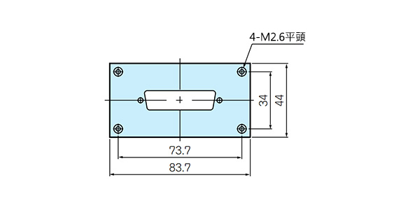 ATRｰ105B