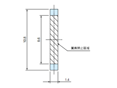 基板安裝圖