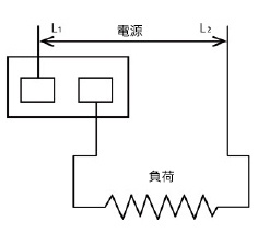 Robertshaw恆溫器 EA17結線圖