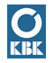 KBKLogo圖示