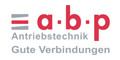 ABP ANTRIEBSTECHNIKLogo圖示